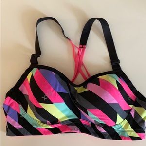 Victoria’s Secret Sports Bra